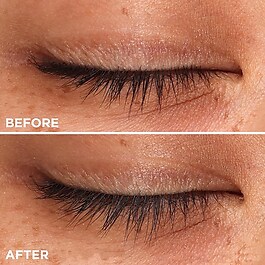  Whoop Lash - Wimpernserum